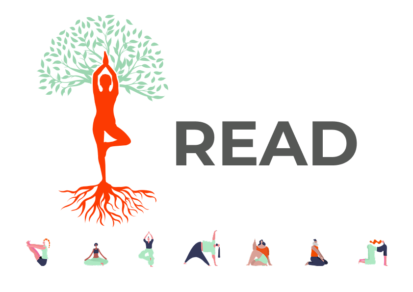 Reading