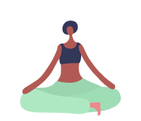 Meditation