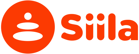 Siila Logo